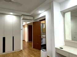 Blk 627 Bukit Batok Central (Bukit Batok), HDB Executive #547060081